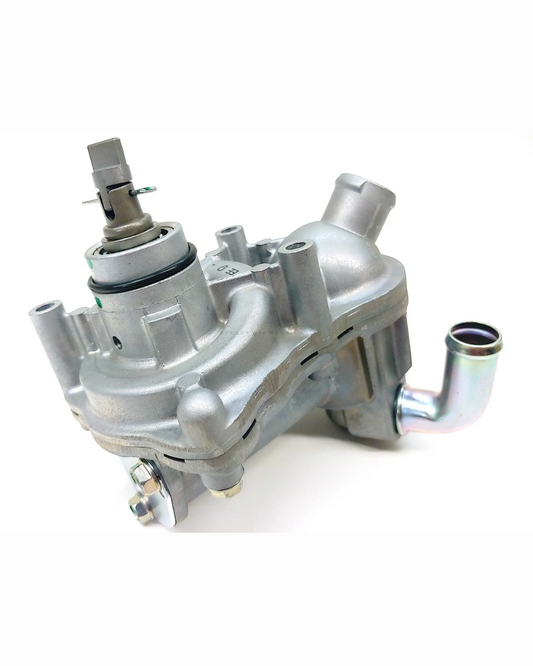 Honda Water Pump Assy GL1800 Gold Wing 01-17 Valkyrie GL1800 14-15 19200-MCA-A02