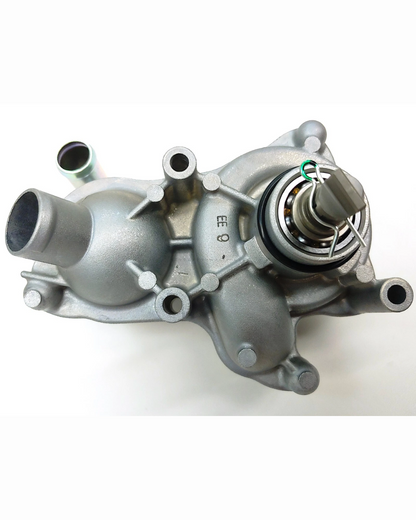 Honda Water Pump Assy GL1800 Gold Wing 01-17 Valkyrie GL1800 14-15 19200-MCA-A02